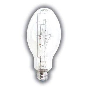 PET Light Bulb 160 WATT Solar Brite Reptile Bulb SELF BALLASTED Mercury Vapor White Glass Coated PET LAMP