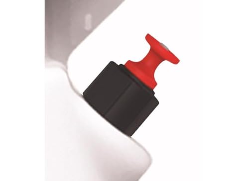 Ortho Tank Sprayer 1G