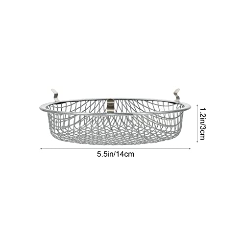 Reptile Heat Lamp Cover Reptile - Scald Lampshade Box Insulation Lamp Shade