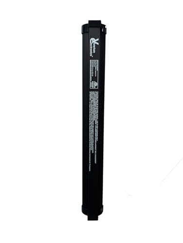 Herp Glo LED Light Bar-18 Inch