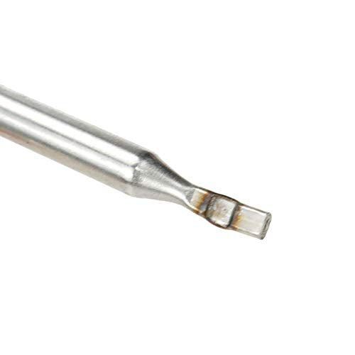 30-110 Celsius 125V/250VAC Adjustable Temperature Control Thermostat - Pack of 2 - style: 30-110C