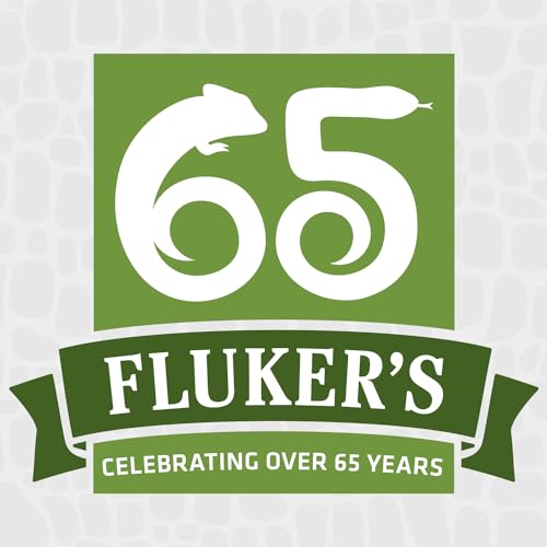 Fluker's Bamboo Bars for Reptile Enclosures
