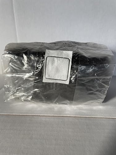 5 LBS Black Coco Mushroom Substrate
