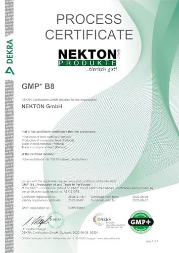 Nekton Rep-Calcium Plus D3 Reptile Supplement, 65gm - size: 65gm/2.29oz