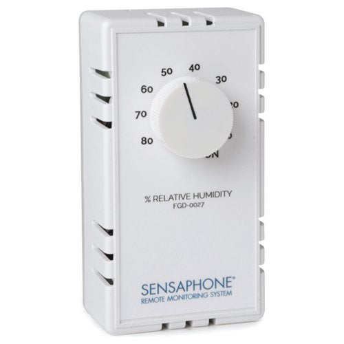 Humidistat Humidity Switch
