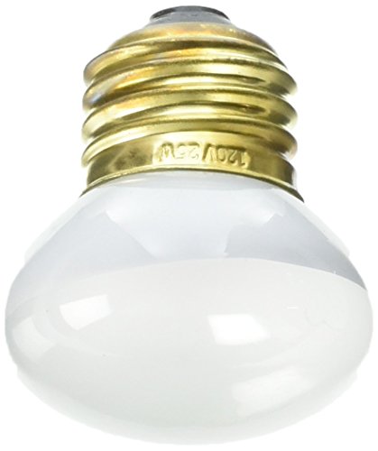 ZML Bulb BASKING SPOT Nano 25W