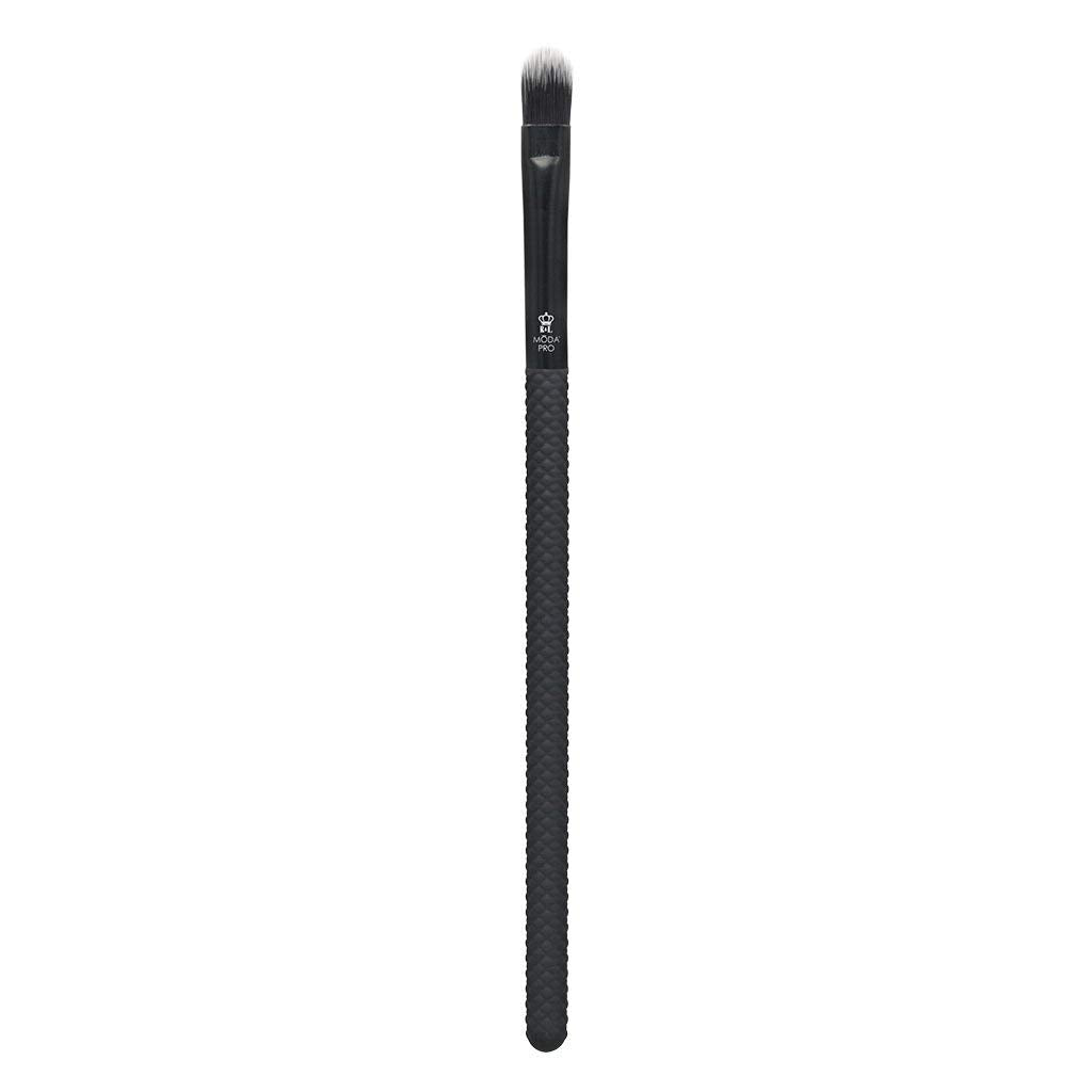 Royal Brush Moda Pro Cosmetic Make Up Brush, Conceal, 0.07 Count