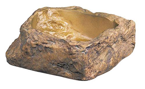 Exo Terra Water Dish - Small