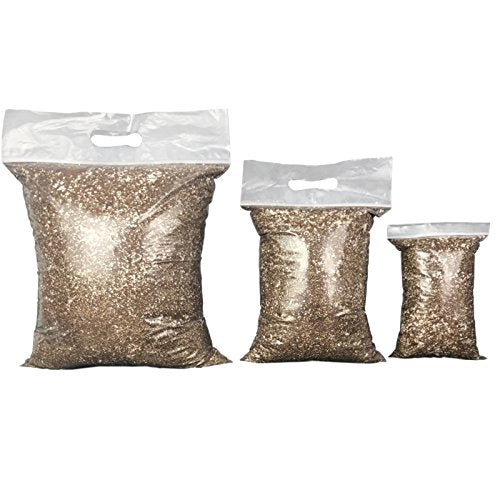 rePotme African Violet Imperial Potting Soil Mix - Mini Bag - color: African Violet, size: Mini Bag - 2 Quarts