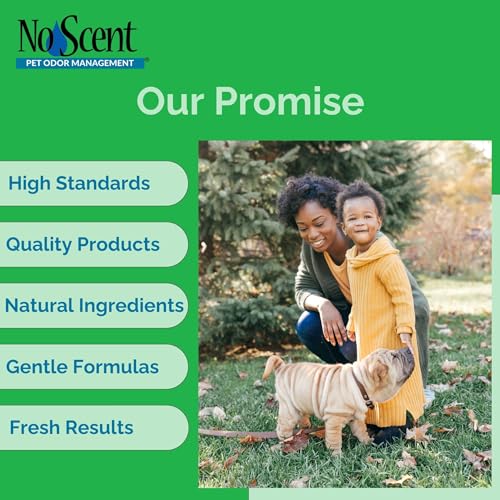 No Scent Reptile Tank Cleaner Spray & Pet Odor Management for Bearded Dragon, Turtle, Lizard Terrarium Freshener (32 Fl Oz / 946 mL) - size: 32 Fl Oz (Pack of 1)