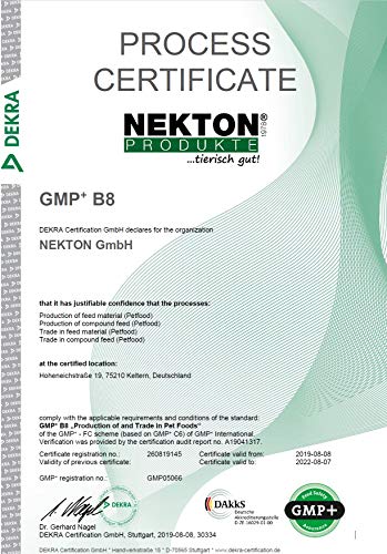 Nekton Rep-Calcium Plus D3 Reptile Supplement, 35gm - size: 30g / 1.06oz