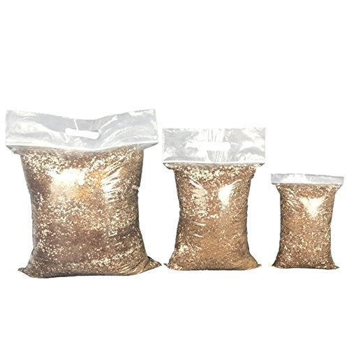rePotme Cactus and Succulent Soil Mix, Classic Blend (Mini Bag) - color: All Purpose Classic, size: Mini Bag