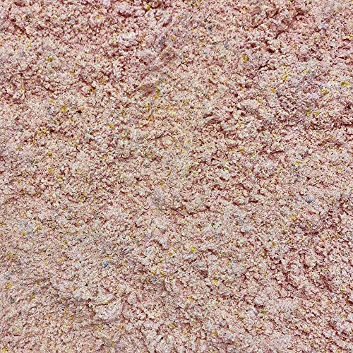 Lugarti Premium Gecko Diet - Guava - 8 oz