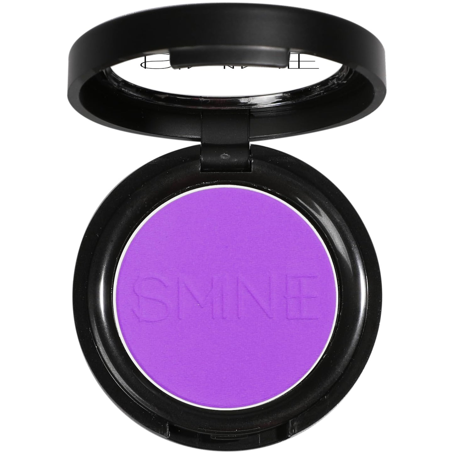 Is 'Mine Single Purple Matte Eyeshadow Powder Palette High Pigment, Longwear, Intense Color Best Purple Eyeshadow (0.1 Ounce)