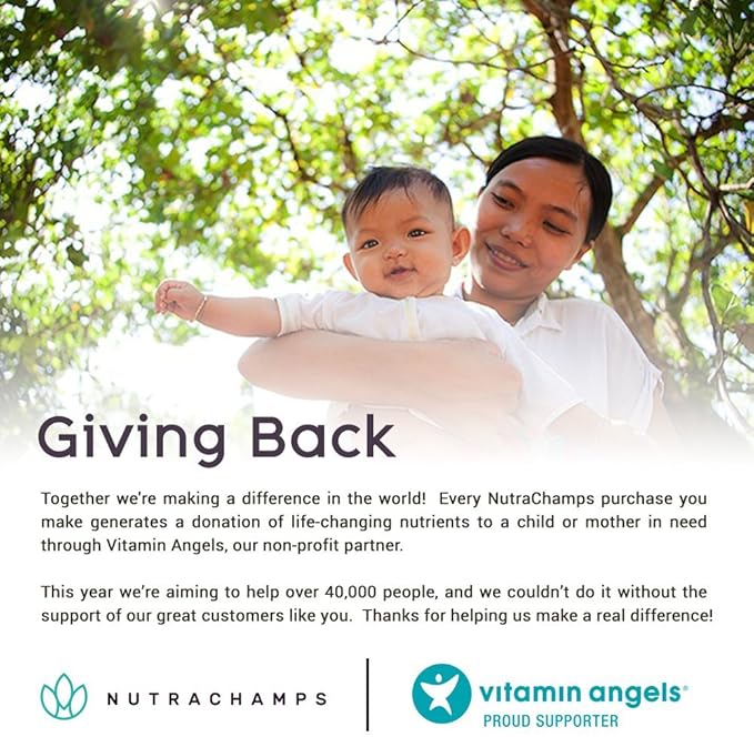 Immune Support Gummies | Powerful Blend of Elderberry, Vitamin C, Zinc, Echinacea, Astragalus Root & Ginger | Immune Boosters for Adults & Kids Supplement | Vegan & Non-GMO | Cherry | 60 Ct (2 Pack)