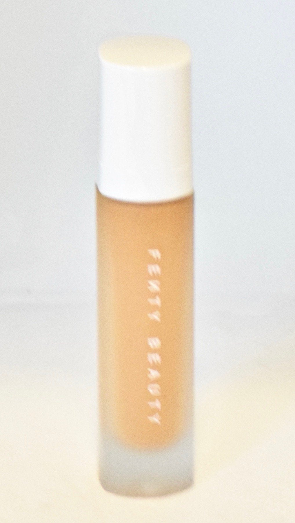 Fenty Beauty By Rihanna Pro Filtr Soft Matte Longwear Liquid Foundation 390