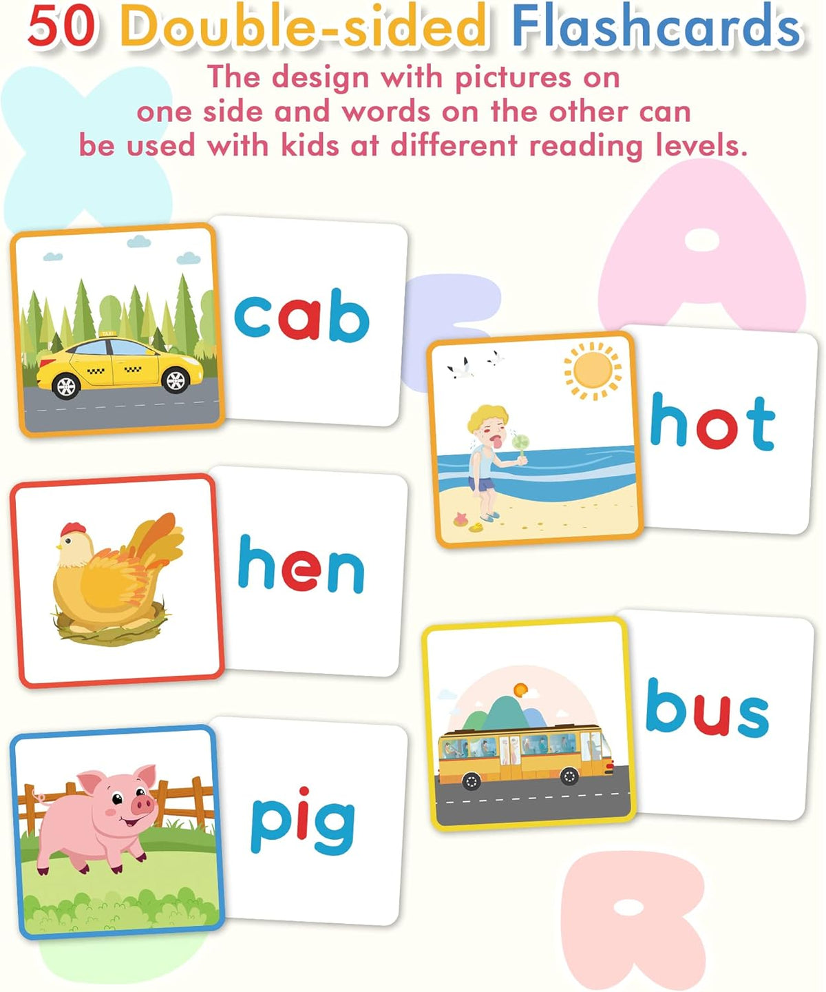 wooden-cvc-word-spelling-games-montessori-toys-for-3-4-5-6-year-old-kids
