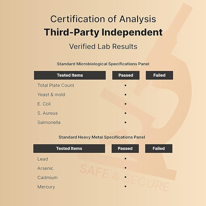 NatureBell Melatonin 20mg, 365 Fast Dissolve Tablets - Natural Strawberry Flavor - Vegetarian Chewable Lozenges for 1 Year Supply, High Potency | Non-GMO, No Gluten