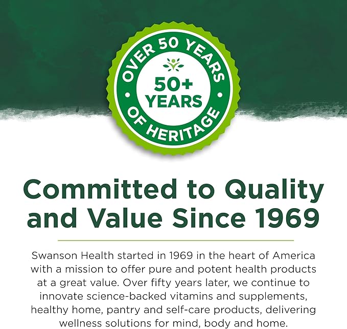 Swanson Zinc Gluconate - Mineral Supplement Promoting Prostate Health, Vision Health, & Immune Support -Gluconate Form for Optimal Absorption - (250 Tablets, 30mg Each) (2 Pack)