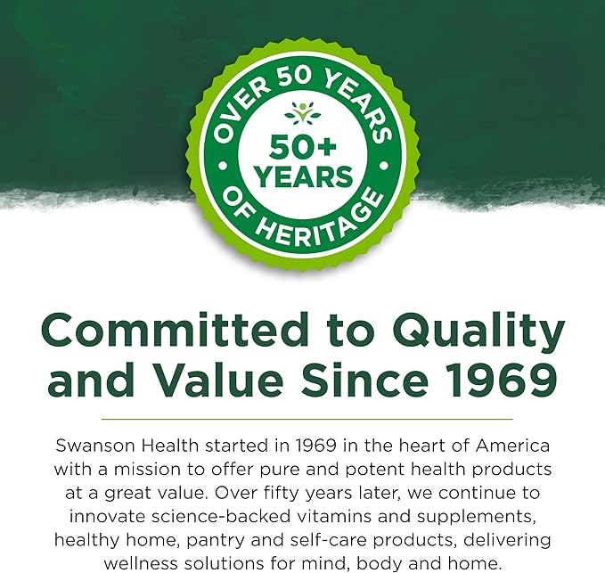 Swanson Potassium Citrate - Mineral Supplement Promoting Heart Health & Energy Support - Aids Optimal Nerve & Kidney Function with Natural Ingredients - (120 Capsules, 99mg Each) (2 Pack)
