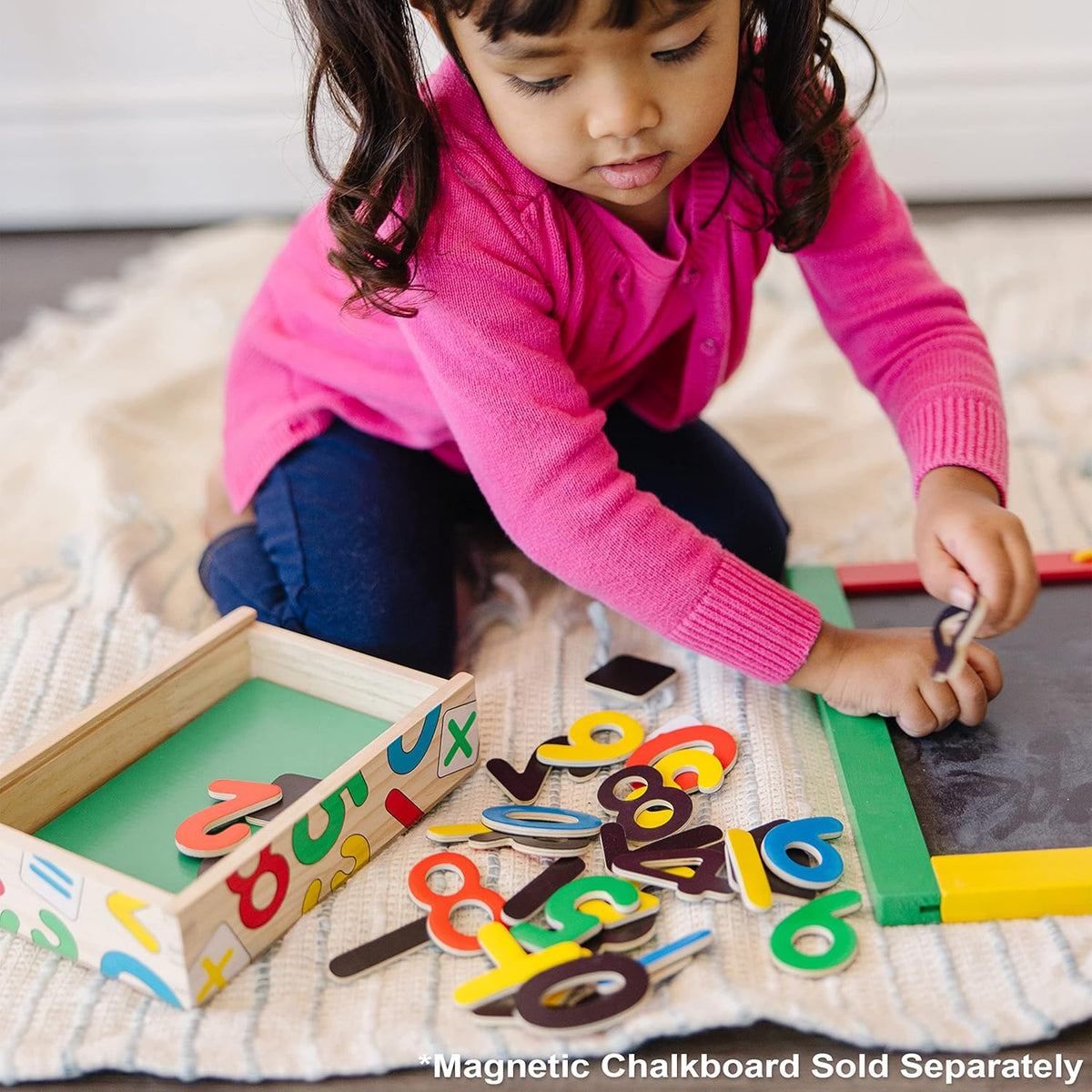 melissa-doug-deluxe-magnetic-letters-numbers-set-89-wooden-alphabet-magnets-educational-learning-toys