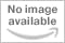 Adaptogen Complex, Vitamin D3+K2 Chewables & Super B-100 Complex Bundle