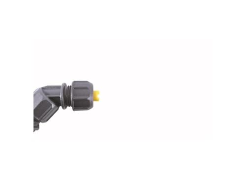 Ortho Tank Sprayer 1G