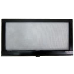 Zilla 10 Gallon Critter Cage Replacement Cover