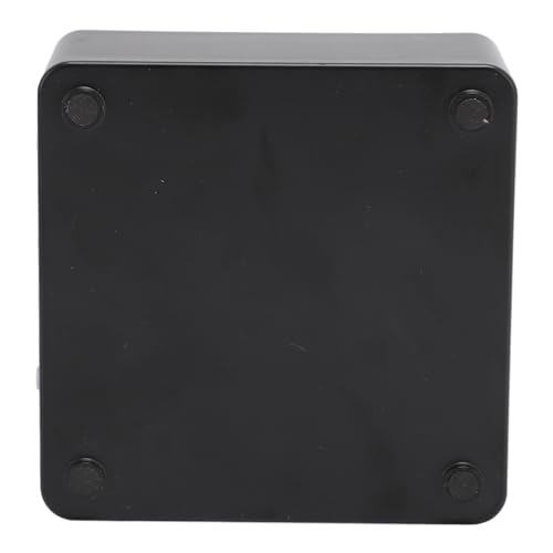 Reptile Misting System, Timer Mist Easy to Simulates Rainfall Automatic Misting System for Office (10m 3 Sprinkler Head)