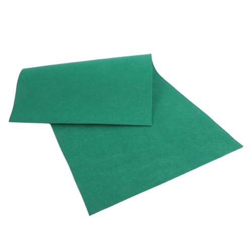 Reptile Carpet Mat, Absorbent Breathable Reusable Terrarium Liner for Snakes Lizards Tortoises, Soft Washable Cage Bedding for Reptile Habitat (80 * 40cm) - style: 80*40cm