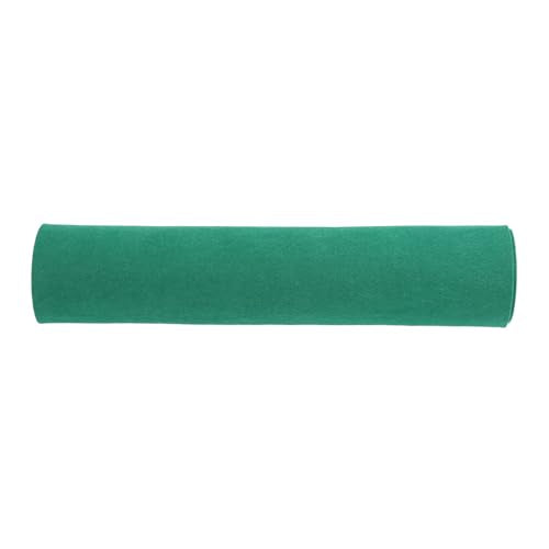 Reptile Carpet Mat, Absorbent Breathable Reusable Terrarium Liner for Snakes Lizards Tortoises, Soft Washable Cage Bedding with Eco - Friendly Polyester Material (120 * 60cm) - size: 120*60cm