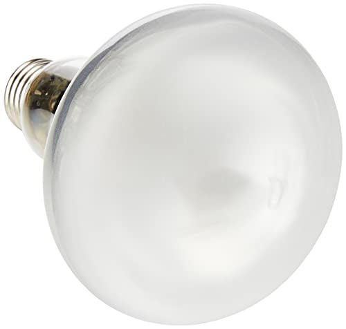 Exo Terra Solar Glo Sun Simulating Lamp, 80 W