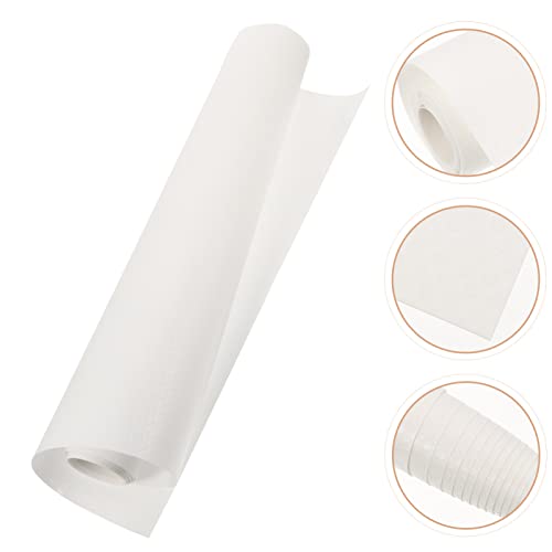 POPETPOP Reptile Carpet Mat for Snake and Lizard Terrarium Non- Bedding Washable Substrate for Bearded Dragons Tortoises and Geckos