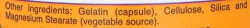 NOW B-50 Capsules, 100 Capsules (Pack of 2)