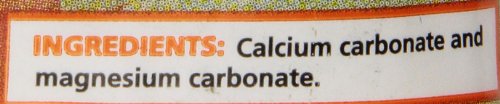 Zoo Med Hermit Crab Calcium Sand Substrate, 2 Pounds (White)