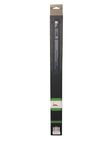Herp Glo LED Light Bar-18 Inch