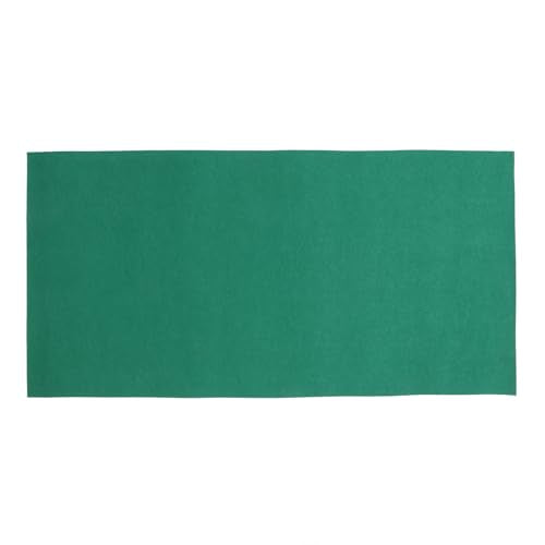 Reptile Carpet Mat, Absorbent Breathable Reusable Terrarium Liner for Snakes Lizards Tortoises, Soft Washable Cage Bedding for Reptile Habitat (80 * 40cm) - style: 80*40cm