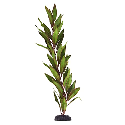 Underwater Treasures Silk Olive Hygro - 20"
