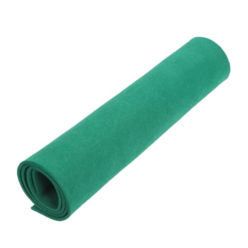 Reptile Carpet Mat, Absorbent Breathable Reusable Terrarium Liner for Snakes Lizards Tortoises, Soft Washable Cage Bedding for Reptile Habitat (80 * 40cm) - style: 80*40cm