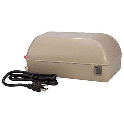 Orbit Arizona Mist 92100 Booster Pump