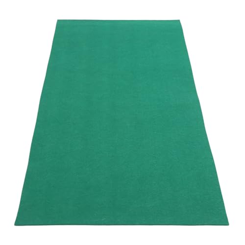 Reptile Carpet Mat, Absorbent Breathable Reusable Terrarium Liner for Snakes Lizards Tortoises, Soft Washable Cage Bedding for Reptile Habitat (100 * 40cm) - style: 100*40cm