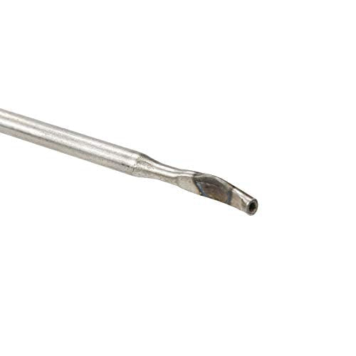Capillary Thermostat Switch 50-300 Celsius Rotary Switch Temperature Controller - 2pcs - style: 50-300C