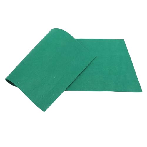 Reptile Carpet Mat, Absorbent Breathable Reusable Terrarium Liner for Snakes Lizards Tortoises, Soft Washable Cage Bedding with Eco - Friendly Polyester Material (120 * 60cm) - size: 120*60cm