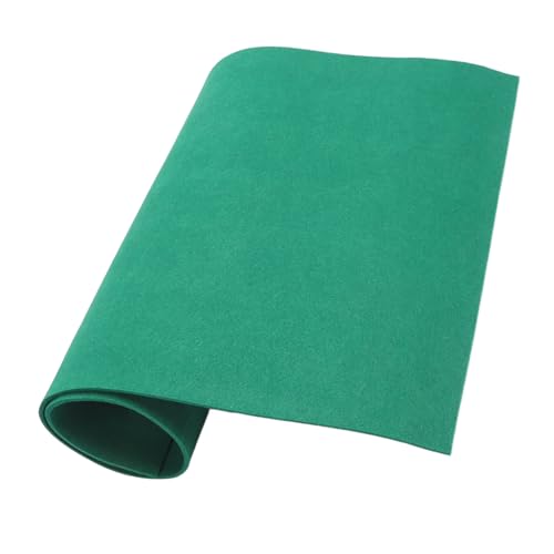 Reptile Carpet Mat, Absorbent Breathable Reusable Terrarium Liner for Snakes Lizards Tortoises, Soft Washable Cage Bedding for Reptile Habitat (120 * 60cm) - style: 120*60cm