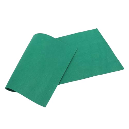 Reptile Carpet Mat, Absorbent Breathable Reusable Terrarium Liner for Snakes Lizards Tortoises, Soft Washable Cage Bedding with Eco - Friendly Polyester Material (120 * 60cm) - size: 120*60cm