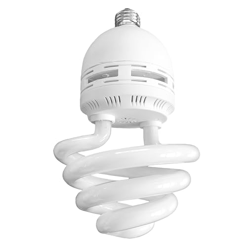 Zoo Med ZML Bulb REPTISUN UVB/UVA 65W