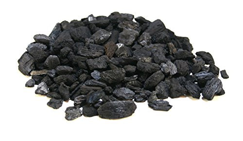 Josh's Frogs Bulk Horticultural Charcoal (40 lbs)