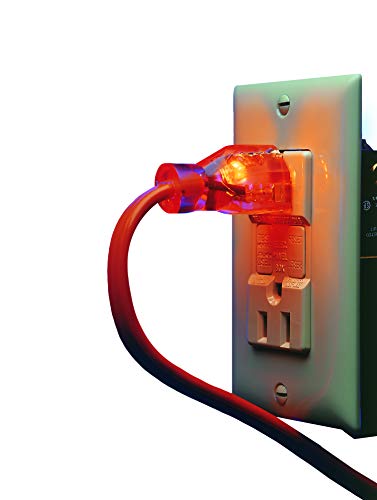 Frost King HC12A Automatic Electric Heat Kit Heating Cables, 12-Feet, Black, Ft - size: 12-Feet