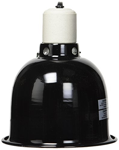 ZML FXTR DEEP DOME MINI LAMP