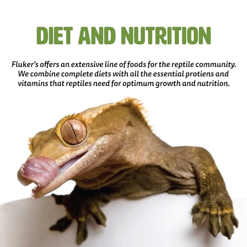 Fluker's Grub Bag Turtle Treats, Insect Blend, High Protein Freeze Dried River Shrimp, Crickets, and Mealworms, For Aquatic Turtles, Amphibians, and Reptiles, 6 oz